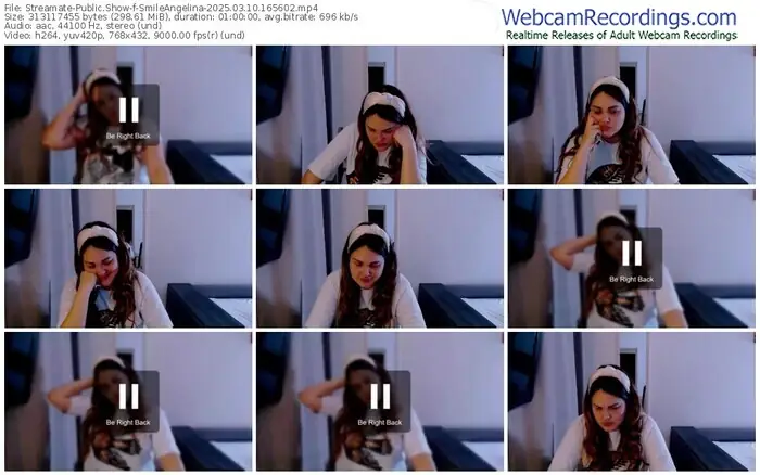 streamate-smileangelina-03-10-2025-16-56-02