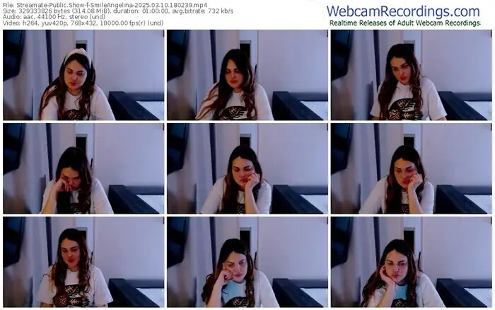 streamate-smileangelina-03-10-2025-18-02-39