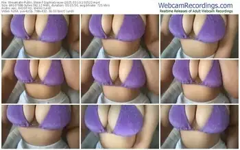 streamate-sophiagracex-03-10-2025-10-15-22