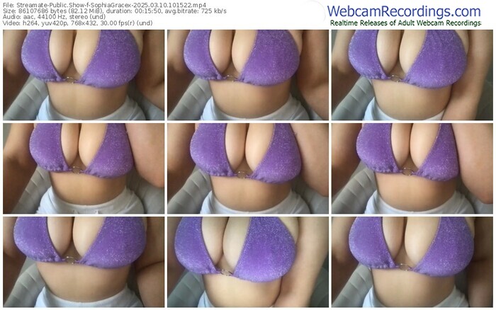 streamate-sophiagracex-03-10-2025-10-15-22