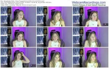 streamate-sugarannaa-03-10-2025-02-09-31