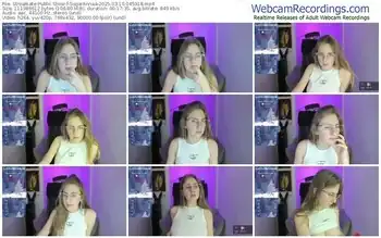 streamate-sugarannaa-03-10-2025-04-53-18