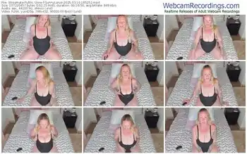 streamate-sunnylarue-03-10-2025-18-52-52