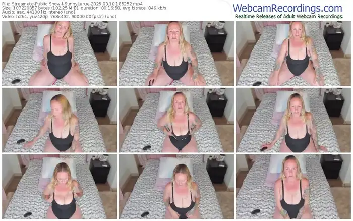 streamate-sunnylarue-03-10-2025-18-52-52