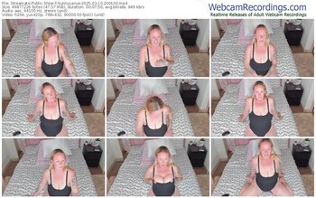 streamate-sunnylarue-03-10-2025-20-01-00