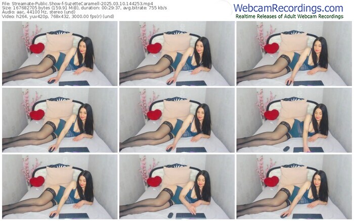 streamate-suzettecaramell-03-10-2025-14-42-53