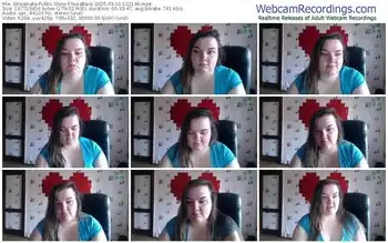 streamate-tasiaback-03-10-2025-12-21-46