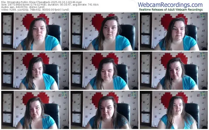 streamate-tasiaback-03-10-2025-12-21-46