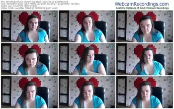 streamate-tasiaback-03-10-2025-13-25-00