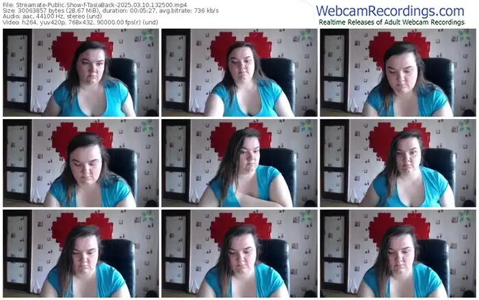 streamate-tasiaback-03-10-2025-13-25-00