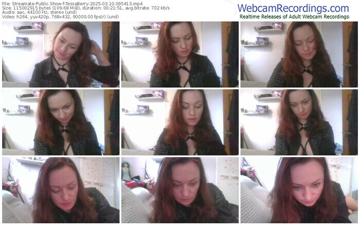 streamate-tessaberry-03-10-2025-09-54-13