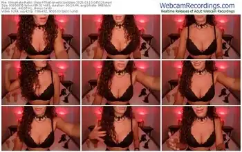 streamate-thedomesticgoddess-03-10-2025-04-53-29