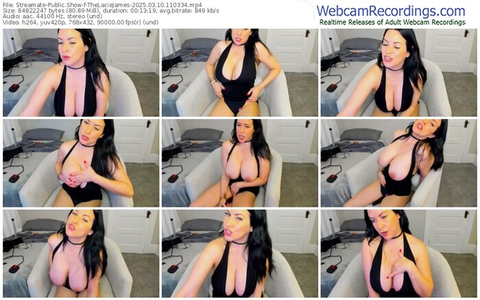 streamate-thelaciejames-03-10-2025-11-03-34