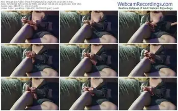 streamate-thenaturalist-03-10-2025-21-09-17