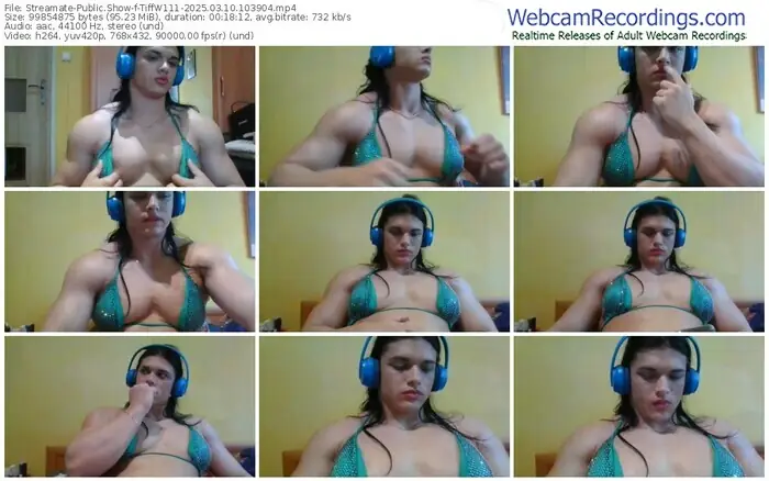 streamate-tiffw111-03-10-2025-10-39-04