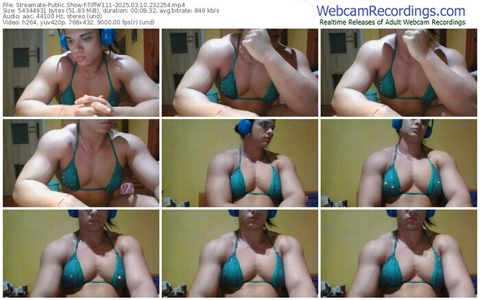 streamate-tiffw111-03-10-2025-23-22-54