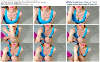 streamate-usacollege-03-10-2025-05-02-23