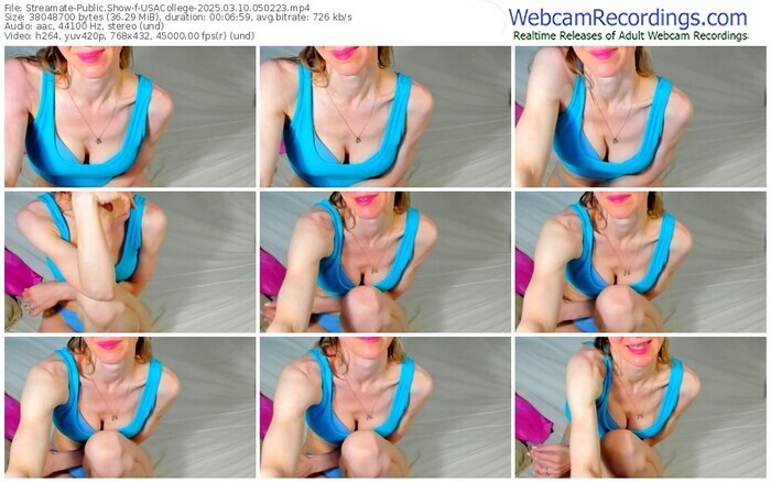 streamate-usacollege-03-10-2025-05-02-23