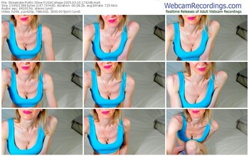 streamate-usacollege-03-10-2025-17-42-48