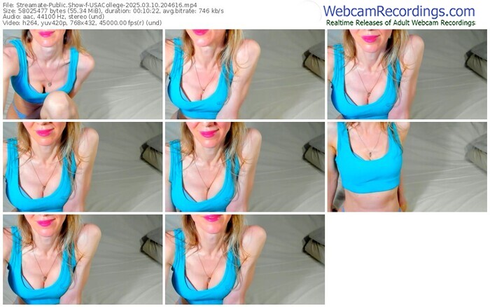 streamate-usacollege-03-10-2025-20-46-16
