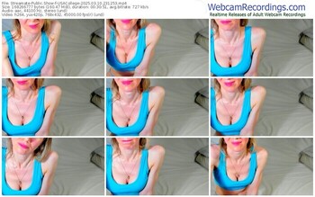 streamate-usacollege-03-10-2025-23-12-53