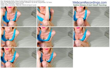 streamate-usacollege-03-10-2025-23-49-52