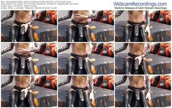 streamate-urdreamwife-03-10-2025-01-15-40