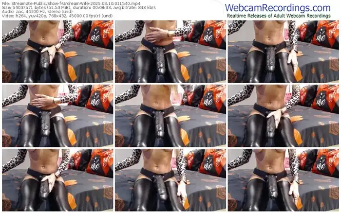 streamate-urdreamwife-03-10-2025-01-15-40