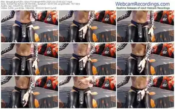 streamate-urdreamwife-03-10-2025-01-32-17