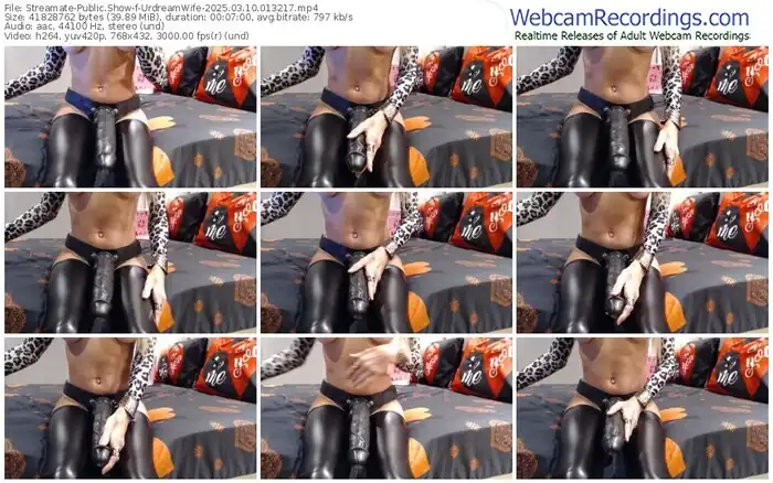 streamate-urdreamwife-03-10-2025-01-32-17