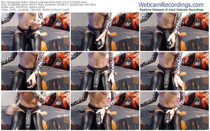 streamate-urdreamwife-03-10-2025-02-18-43