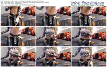 streamate-urdreamwife-03-10-2025-02-55-32