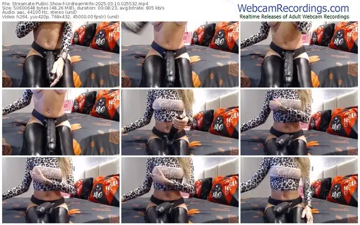 streamate-urdreamwife-03-10-2025-02-55-32