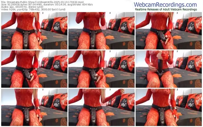 streamate-urdreamwife-03-10-2025-17-06-32