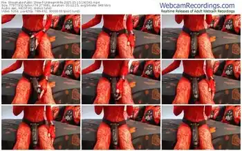 streamate-urdreamwife-03-10-2025-19-03-43