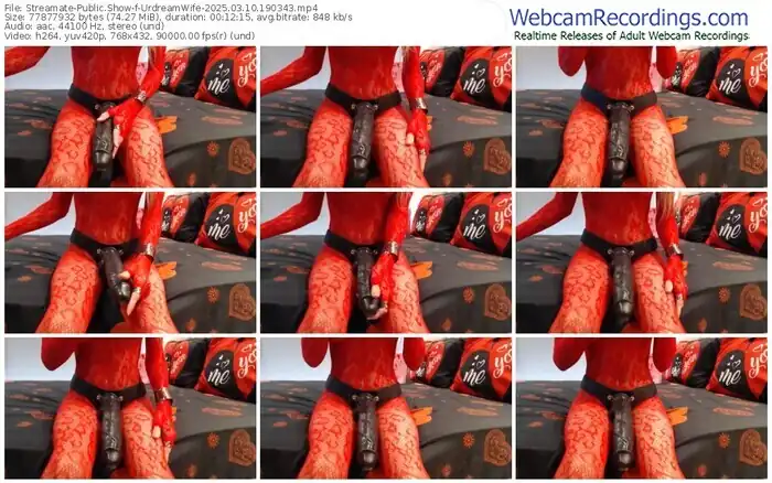 streamate-urdreamwife-03-10-2025-19-03-43