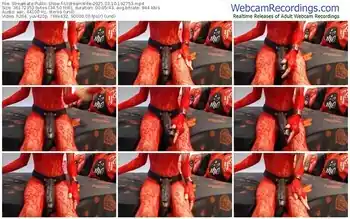 streamate-urdreamwife-03-10-2025-19-27-53