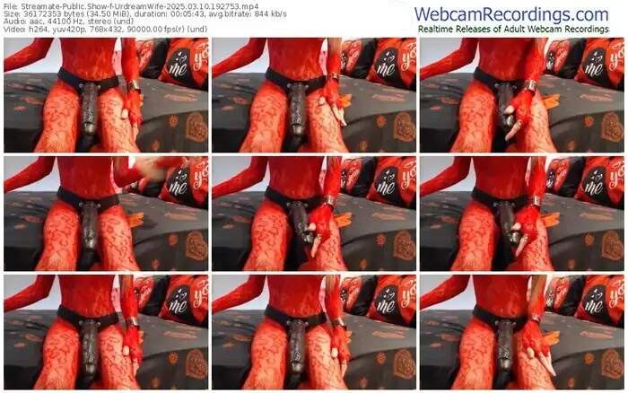 streamate-urdreamwife-03-10-2025-19-27-53
