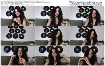 streamate-valeriarose53-03-10-2025-01-25-30