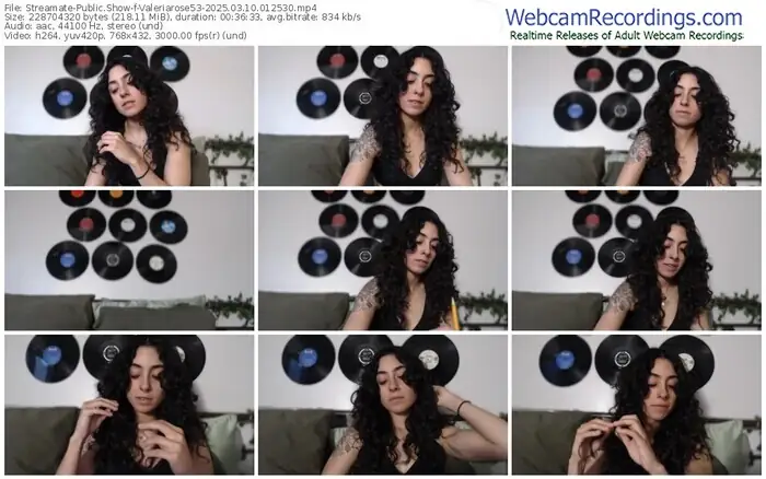 streamate-valeriarose53-03-10-2025-01-25-30