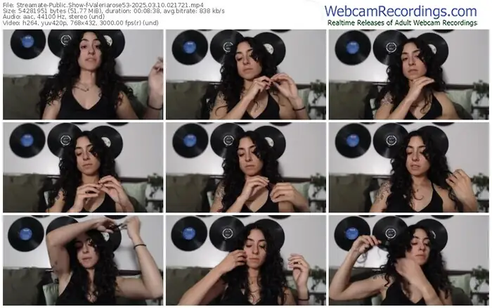 streamate-valeriarose53-03-10-2025-02-17-21