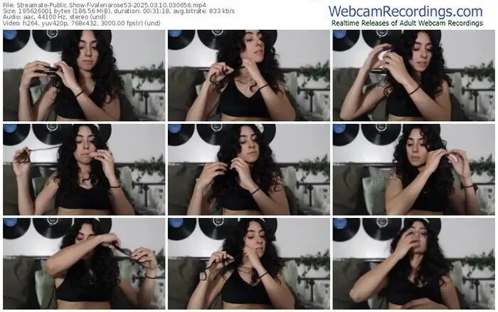 streamate-valeriarose53-03-10-2025-03-06-56