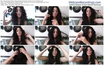 streamate-valeriarose53-03-10-2025-20-48-09