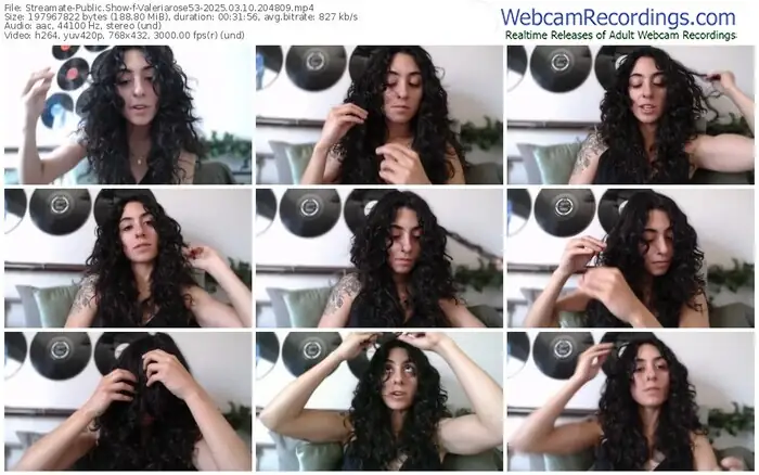 streamate-valeriarose53-03-10-2025-20-48-09