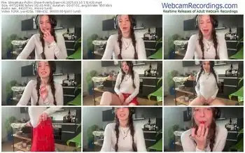 streamate-veritydawnuk-03-10-2025-13-14-20