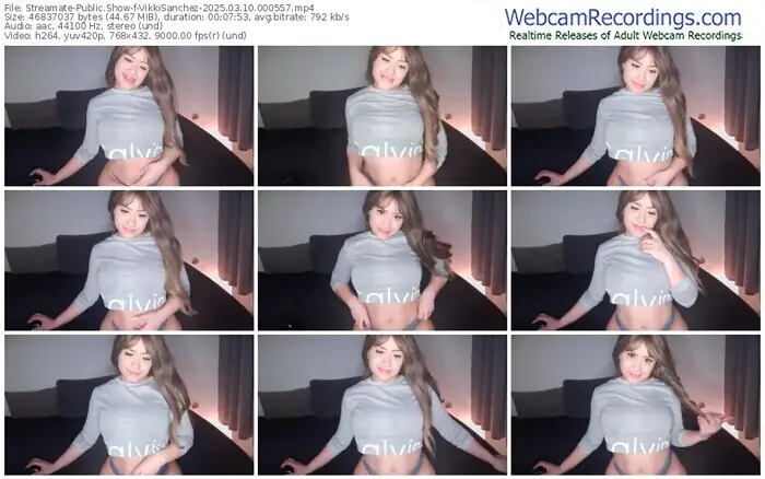 streamate-vikkisanchez-03-10-2025-00-05-57