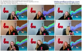 streamate-violetbates-03-10-2025-05-55-35