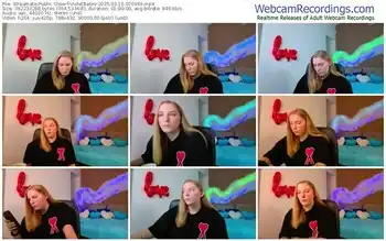 streamate-violetbates-03-10-2025-07-09-39
