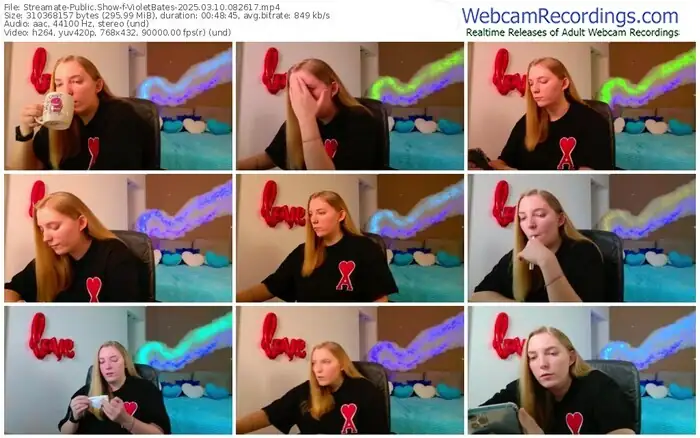 streamate-violetbates-03-10-2025-08-26-17