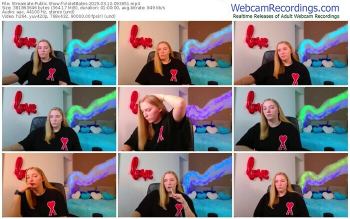 streamate-violetbates-03-10-2025-09-36-51